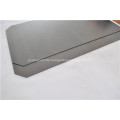 Long Service Life Flexible Graphite Panel